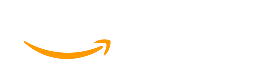 アマゾン