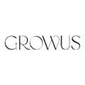 GROWUS