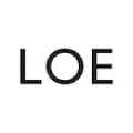 LOE